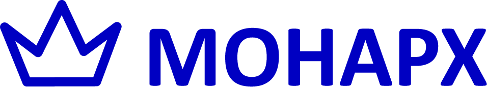 Монарх Монарх